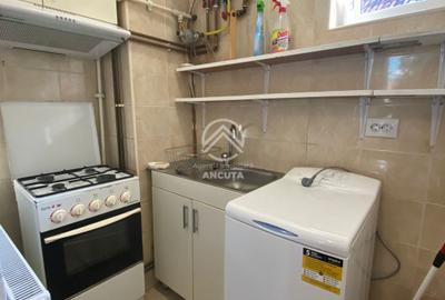 Casa de inchiriat | 1 dormitor | Centru langa parc | 450 euro - 5