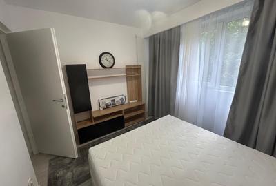 Inchiriere 2 camere berceni brancoveanu lamotesti totul nou prima inchiriere - 3