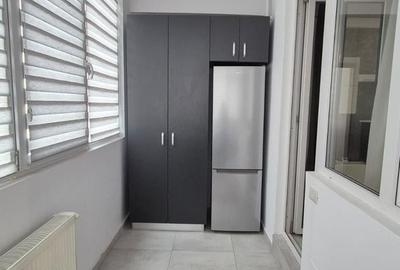 Lux Imobiliare Alexandru Cosmin Residence va ofera spre inchiriere ap 2  cam - 10