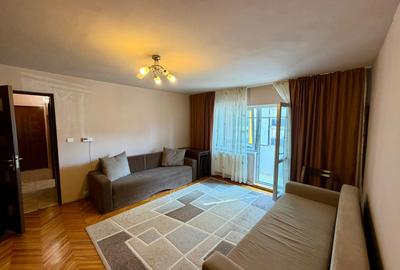 Apartament de 2 camere, zona Venus, Marasti ! - 2