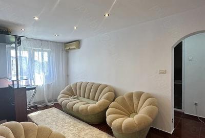Dristor - Metrou 3 Min - 3 Camere - Prima Închiriere - 2 Băi - Zonă Verde - 7