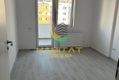 Apartament 2 Camere Acte Gata Mutare Imediata - 1
