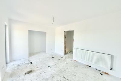 Comision 0% Duplex cu 4 camere | Predare imediata | Mosnita - 17
