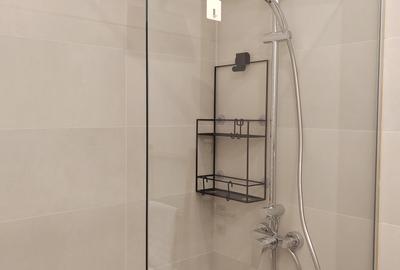 Inchiriere apartament 2 camere Nusco - 18