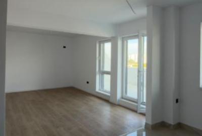 Comision 0% 3 camere Terasa | Prelungirea Ghencea | Latin - 15