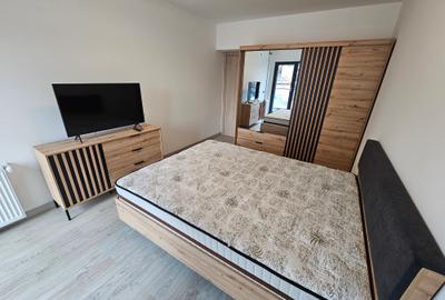 Apartament 2 camere Calea Dudesti | Select Residences | parcare inclusa - 6