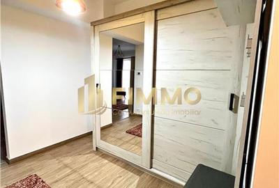 Apartament superb | Loc de parcare privat | Boxa | ID:1832 - 8