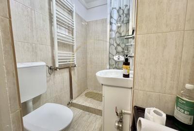 SUPER OFERTA | Apartament cu 2 camere | Complexul Studentesc , Timisoara - 12