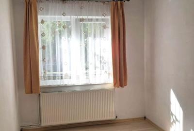 Apartament 2 camere la parter in Vasile Aaron - 7
