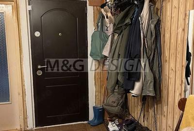 Apartament 2 camere zona Complex Studentesc - 7