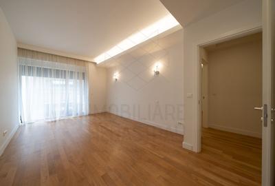Superb apartament cu 4 camere | Șoseaua Nordului | Vedere Parc - 11