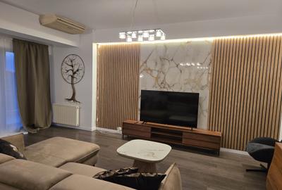Apartament 4 camere - 3