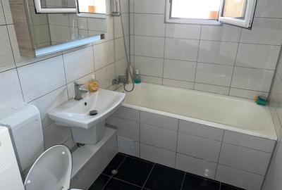 Apartament 2 camere Eremia Grigorescu,mobilat complet - 4