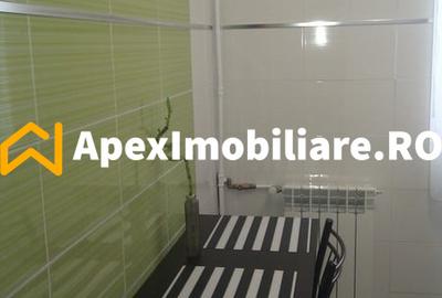 Apartament 1 camere de inchiriat Alba Iulia București | ApexImobiliare.ro - 4