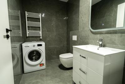 Apartament cu 2 camere I Mobilat și utilat I  Parcare I Elite City - 10