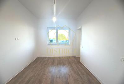 Apartament superb cu 3 camere și grădină I Giroc - 3