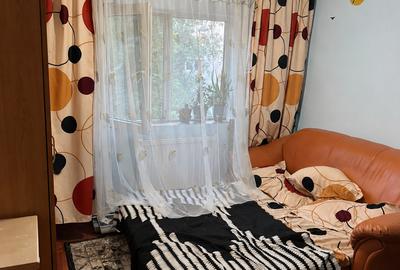 Apartament 2 camere decomandate | CET | Zona Școala 40 - 6
