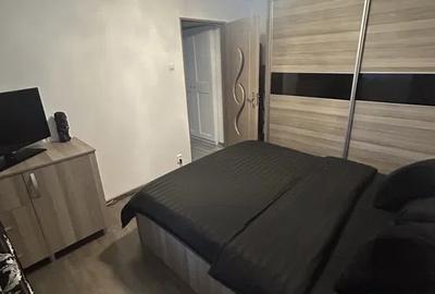 2 camere | bloc reabilitat | garaj | 400 m Metrou Gorjului - 4