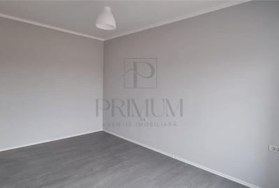 Duplex modern pe parter - 4 camere - zona buna - suprafete generoase. - 5