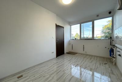 Casa P+M Dobroiesti Fundeni LOT 428MP! - 4