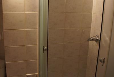 De vanzare apartament 3 camere, Calea Dorobanti, etaj intermediar! - 7