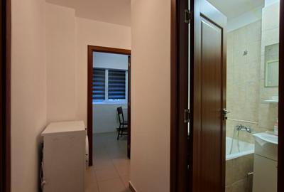 Rahova, 2/10, bloc mixt,decomandata, renovata nou - 5