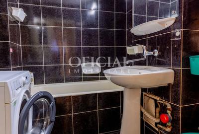 Apartament 4 Camere | 81 Mp | Balcon | Parcare | 2 Bai | Manastur BIG - 9
