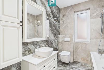 Duplex premium  – Braytim - 26