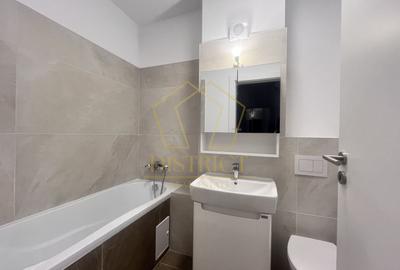 Apartament deosebit cu 2 camere | Torontalului - 8