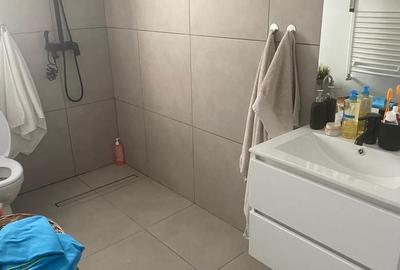 Vila4cam2bai+parcare,mob-util complet/semicentral Popesti Leordeni - 7