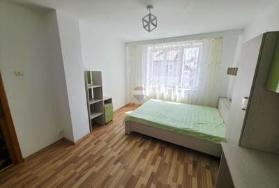 Apartament 3 camere | Dărmănești | Finisat Clasic - 17