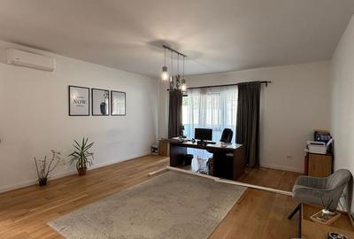 Apartament cu 3 camere decomandat în Iancu Nicolae
