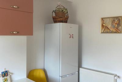 2 camere spațios | Otopeni | Parcare inclusă - 4