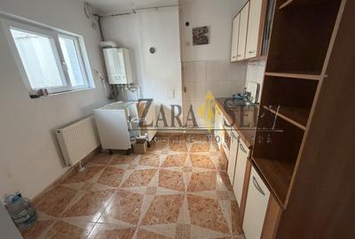 CASĂ DE ÎNCHIRIAT – ZONA AFI, PLOIEȘTI STR. POȘTEI - 8