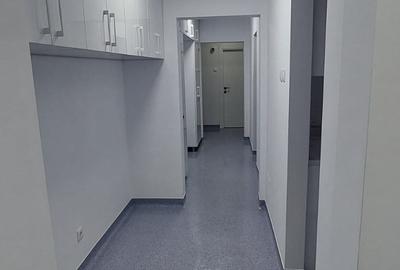 Apartament 3 camere - Pantelimon - Renovat - 10