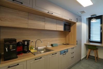 Comision 0% ! Birou premium in zona Piata Victoriei - 12