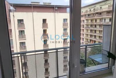 Pf închiriez apartament 2 camere IuliusMall - 8