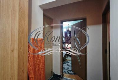 Apartament ideal pentru familie sau investitie - Piata Hermes - 14