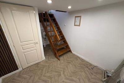 Vitan Mall - Str Dudesti - stradal - 5