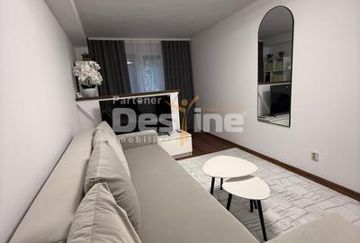 Apartament 4 camere–90 mp utili | Complet renovat, mobilat & utilat | 173.000E - 2