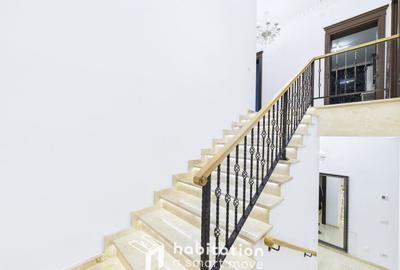 Casa care inspiră – Liniște, spațiu și design premium, in Dumbrăvița - 12