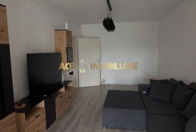 2 Camere de inchiriat | Theodor Pallady | Centrala Proprie | Parcare - 2