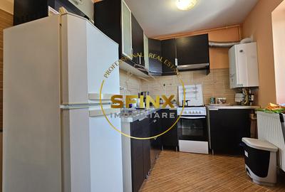 2 camere Vitan Barzesti/ Confort Park/ centrala /parcare/ pet friendly - 13