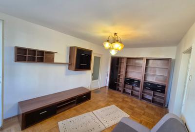 2 camere | Campia Libertatii | Muncii | Parc Ior | Baba Novac - 2