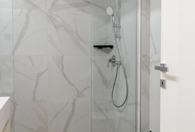 Apartament 2 camere Floreasca | Promenada | Barbu Văcărescu - 13