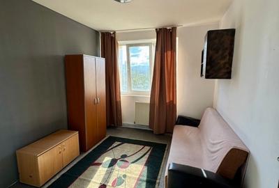 Apartament 3 camere -Podu ros- - 7
