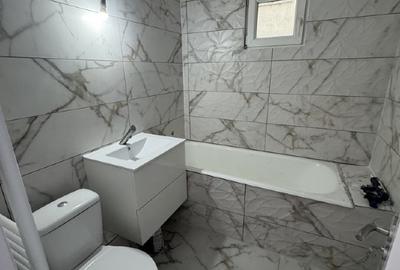 Apartament 2 camere in zona Vitan (fostul Prosper) pretabil si spatiu comercial - 9