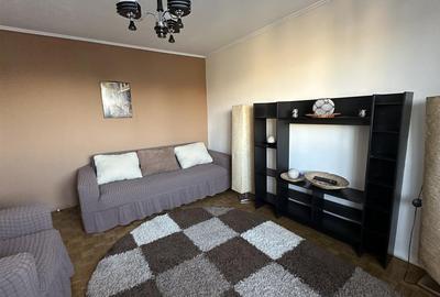 Apartament 2 camere Eroii Revolutiei - 2