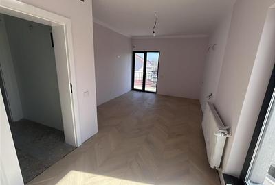 Eleganta la malul lacului- Vila premium cu ponton privat. - 14