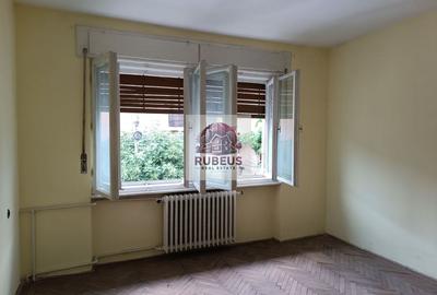 Casă solidă în Orșova, S+P+E, 220 mp, teren 284 mp - 27